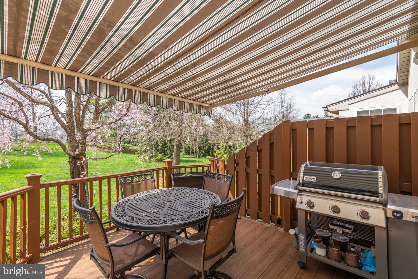 CENTER POINT FARM - Residential