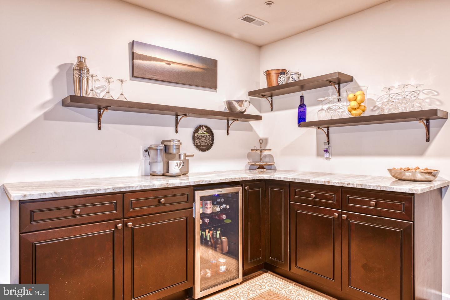 CENTER POINT FARM - Residential