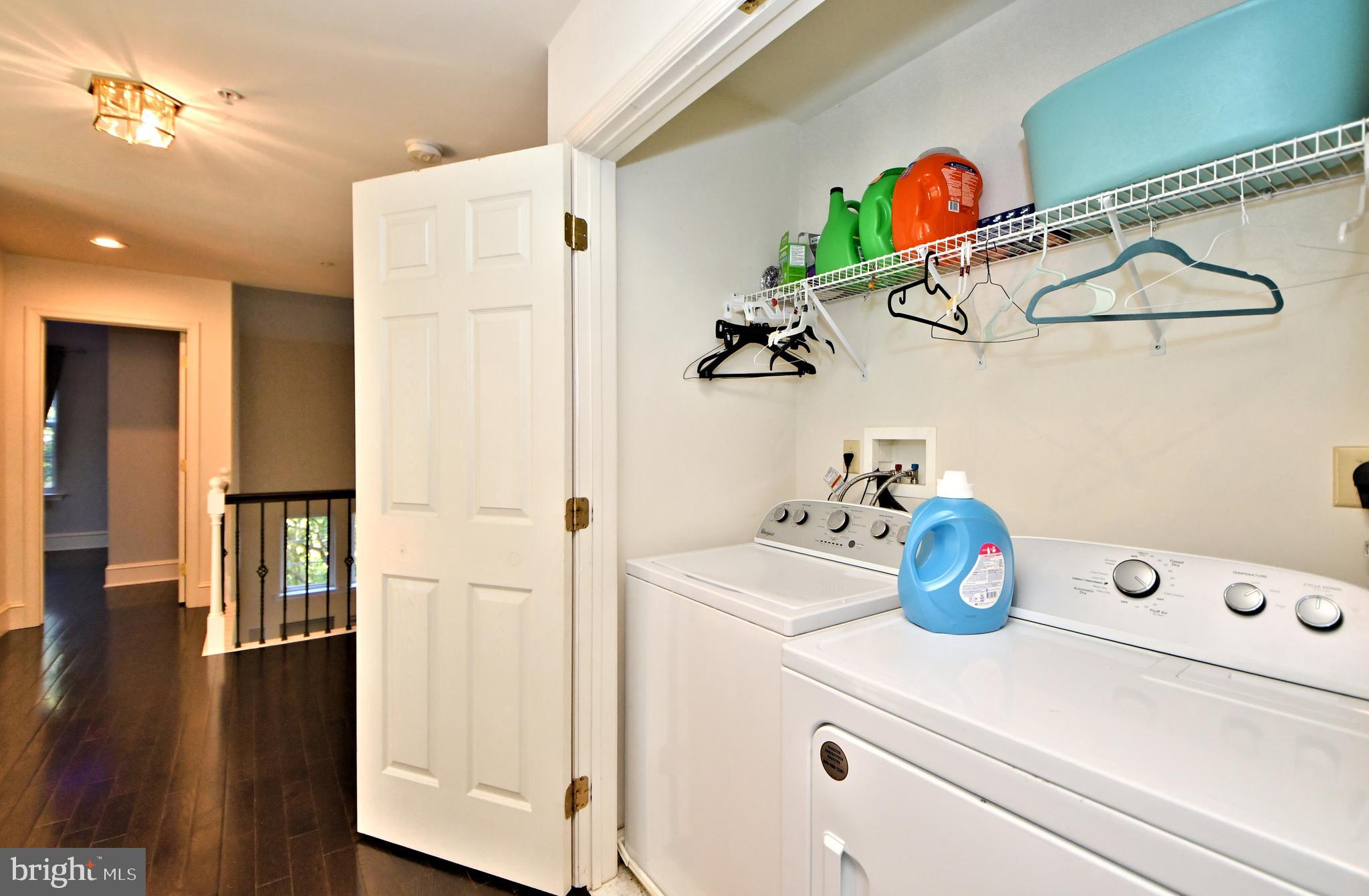 CENTER POINT FARM - Residential