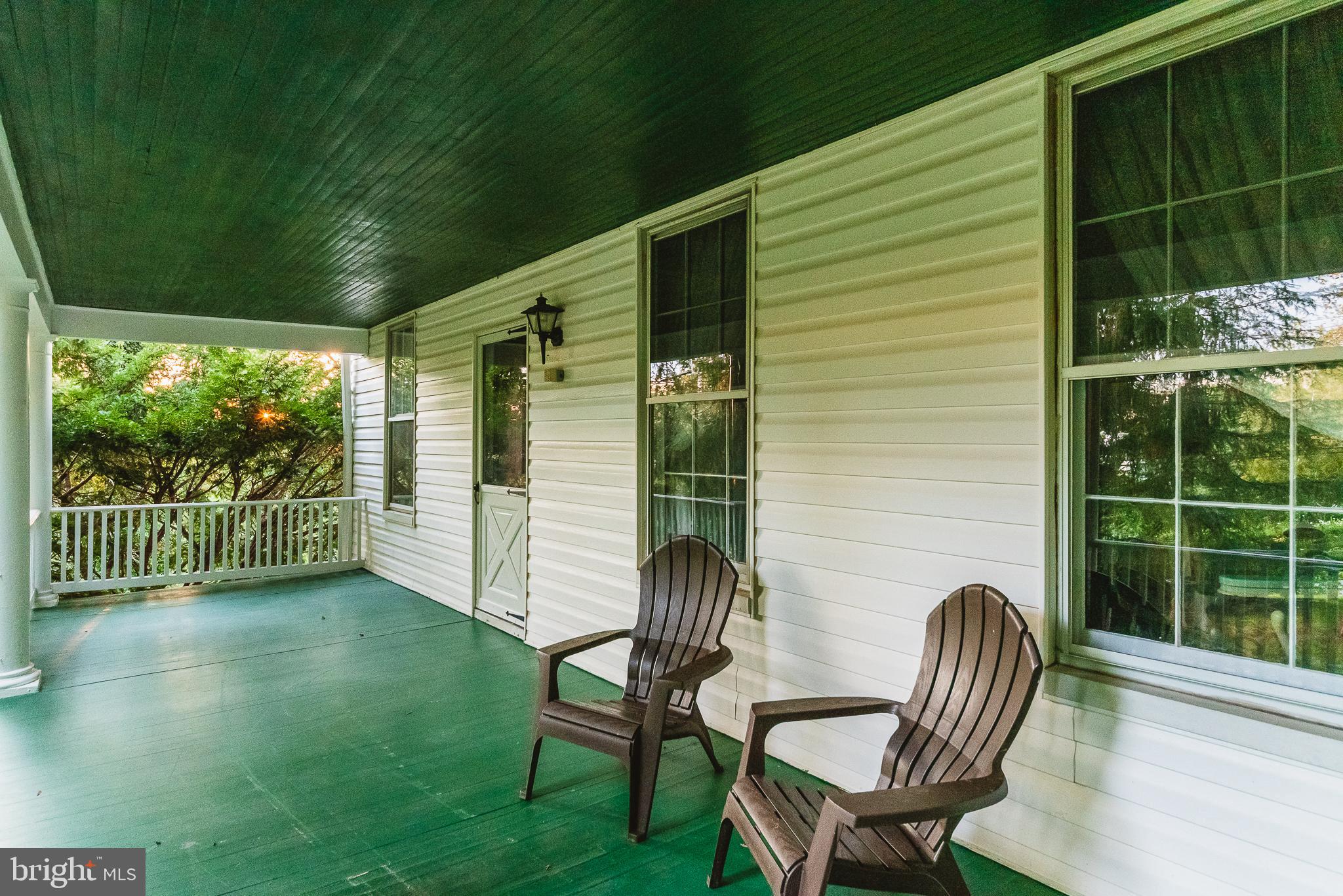 COCKEYSVILLE/HUNT VALLEY - Residential