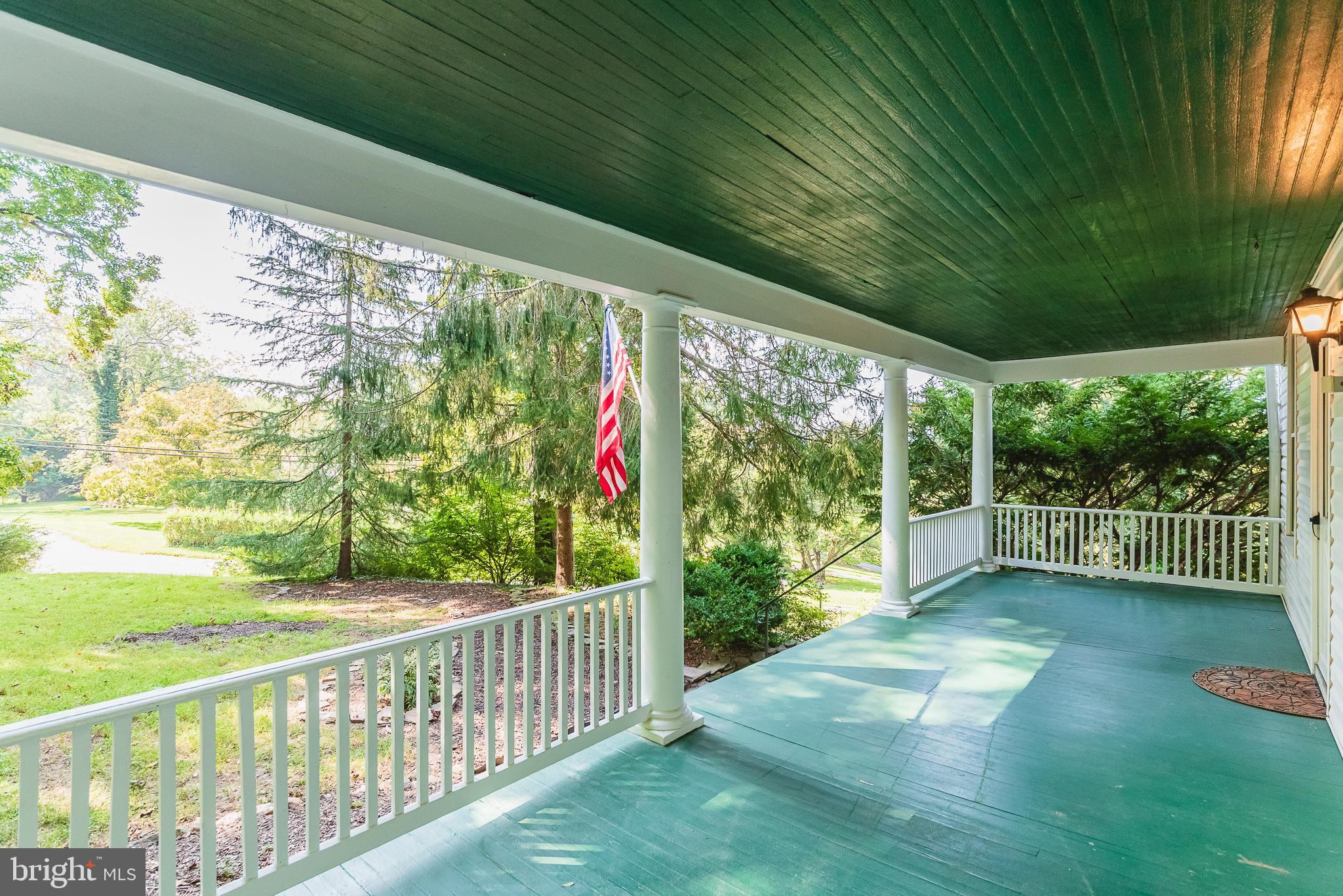 COCKEYSVILLE/HUNT VALLEY - Residential