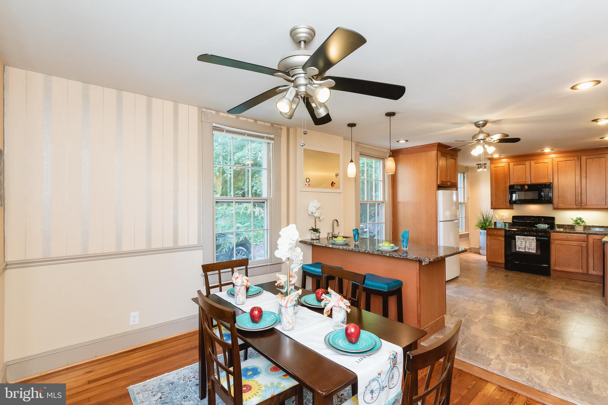 COCKEYSVILLE/HUNT VALLEY - Residential