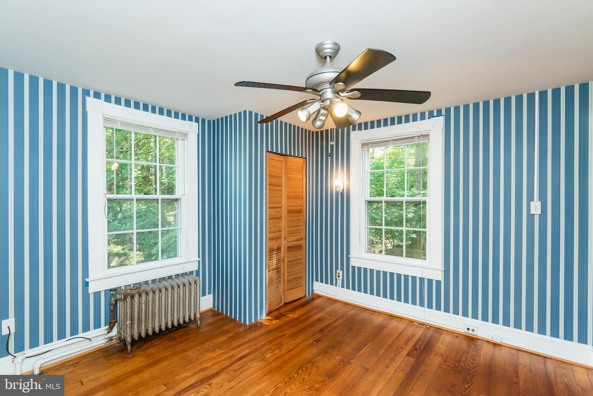 COCKEYSVILLE/HUNT VALLEY - Residential