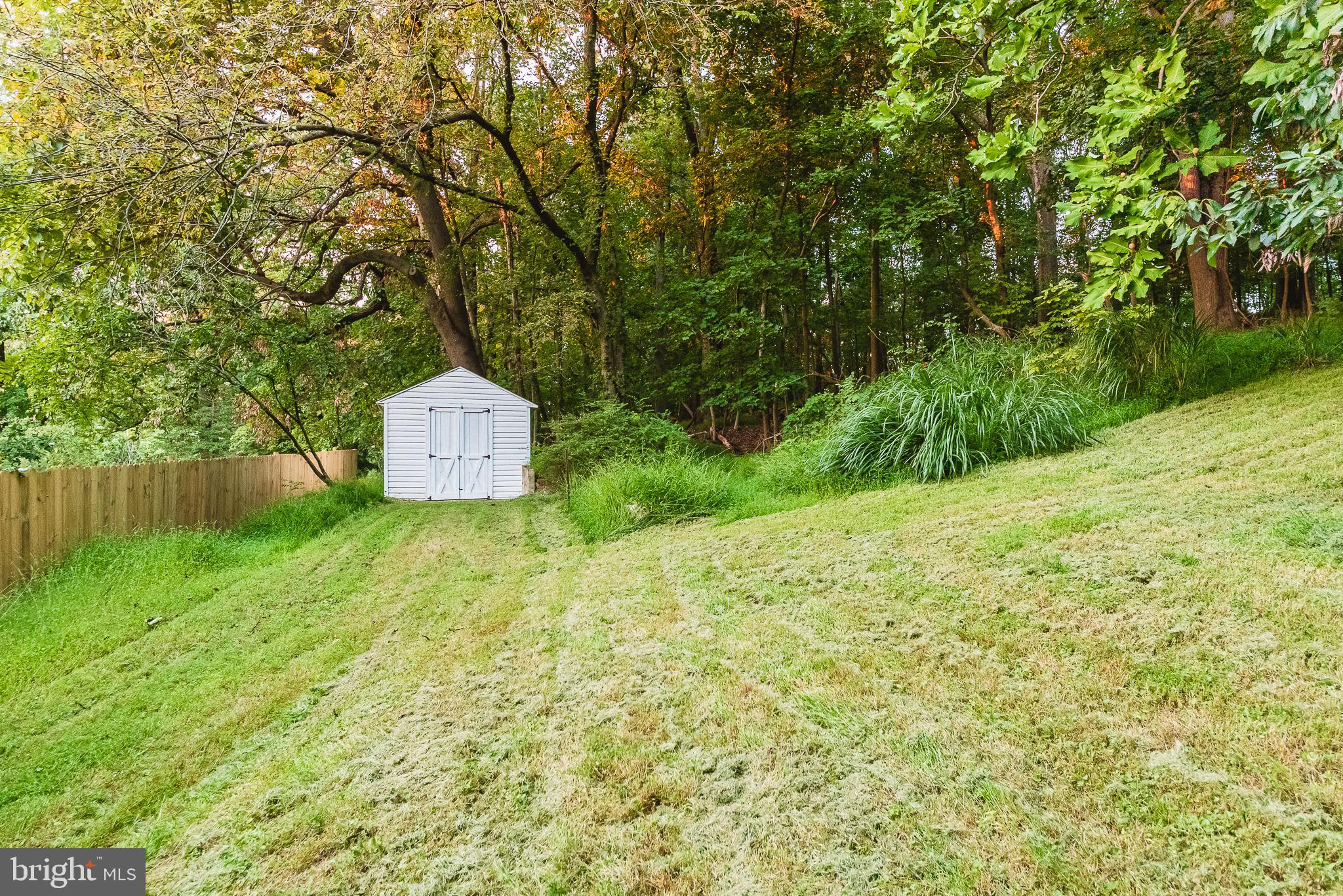 COCKEYSVILLE/HUNT VALLEY - Residential