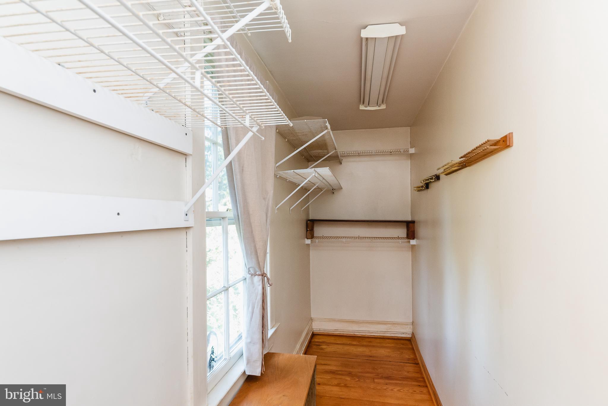 COCKEYSVILLE/HUNT VALLEY - Residential