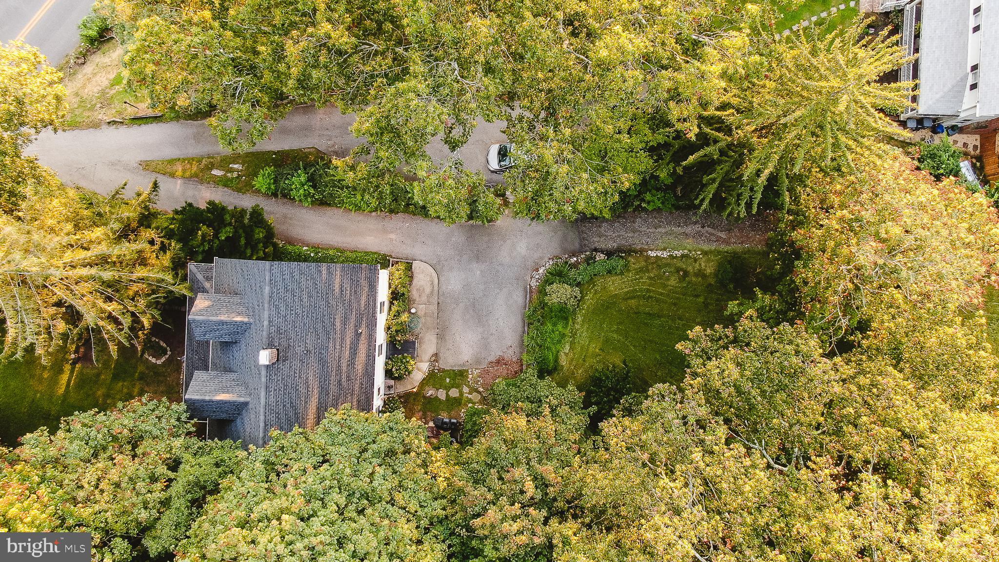 COCKEYSVILLE/HUNT VALLEY - Residential