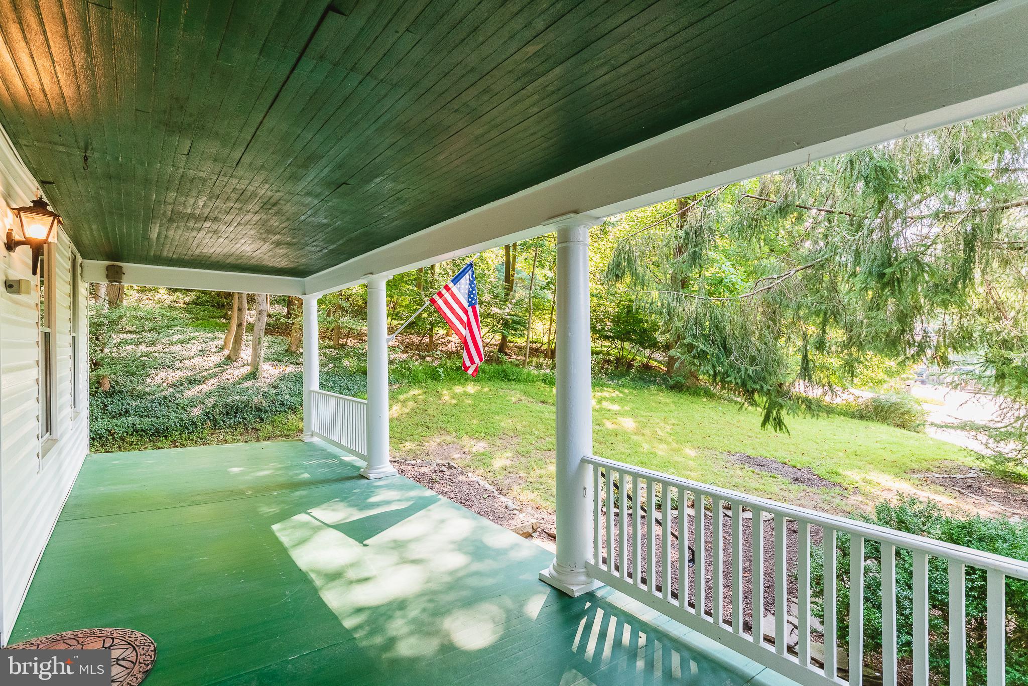 COCKEYSVILLE/HUNT VALLEY - Residential