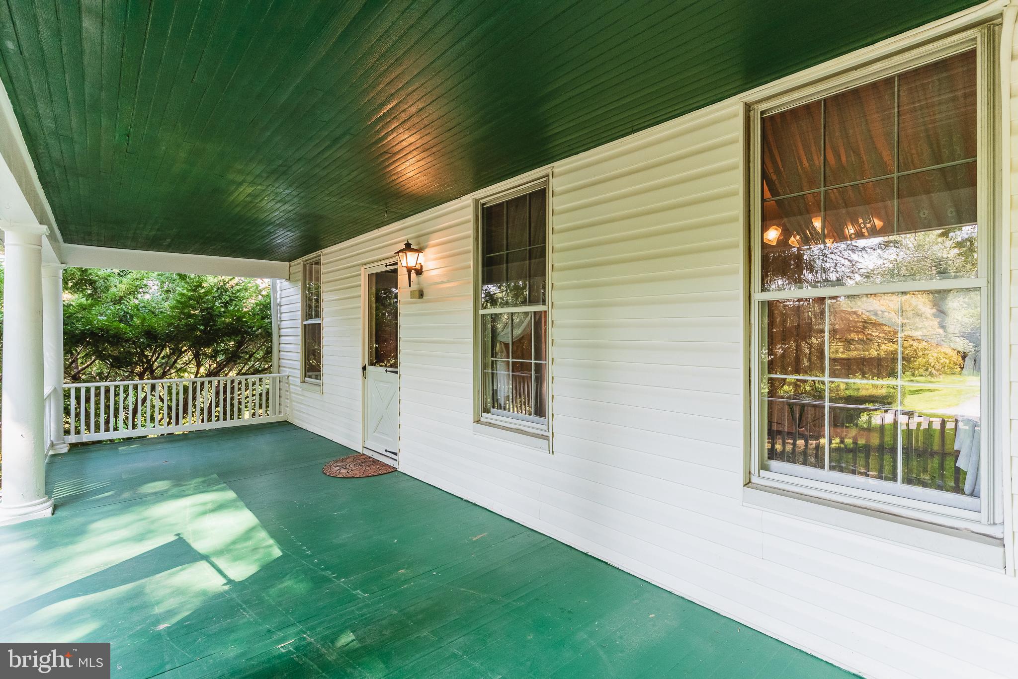 COCKEYSVILLE/HUNT VALLEY - Residential