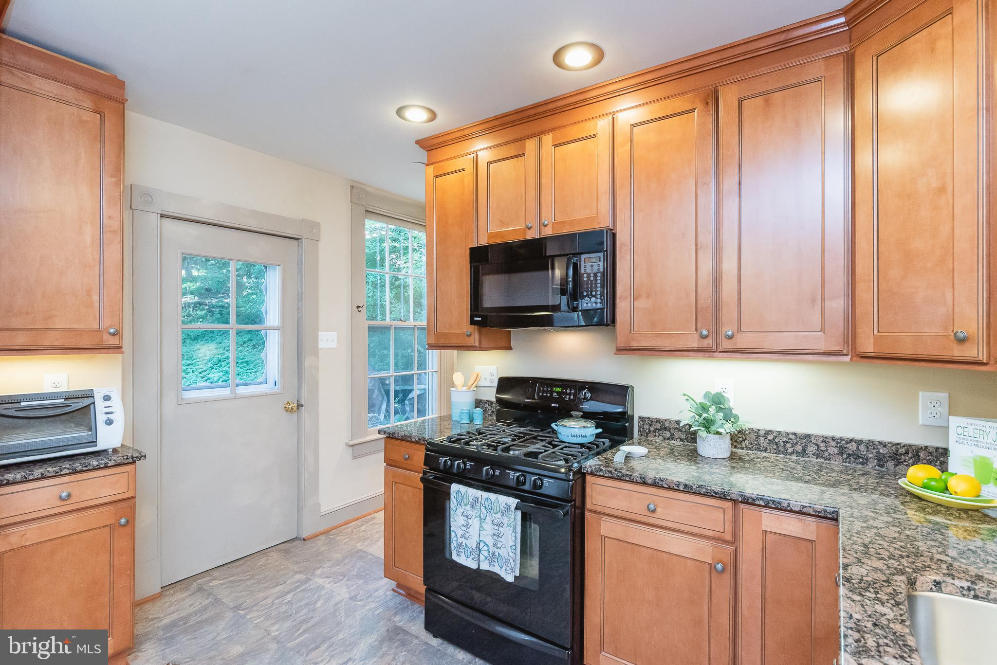 COCKEYSVILLE/HUNT VALLEY - Residential