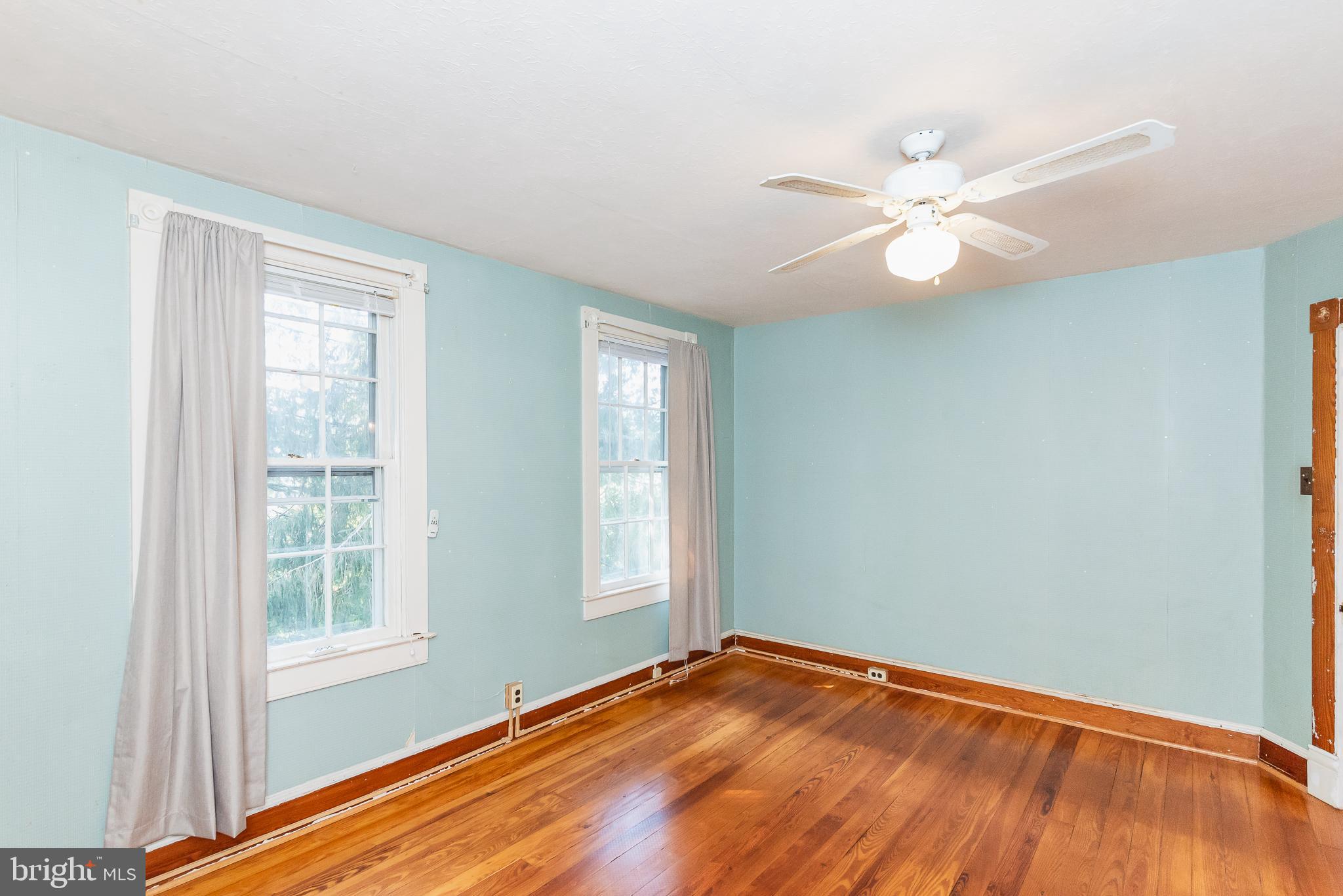 COCKEYSVILLE/HUNT VALLEY - Residential