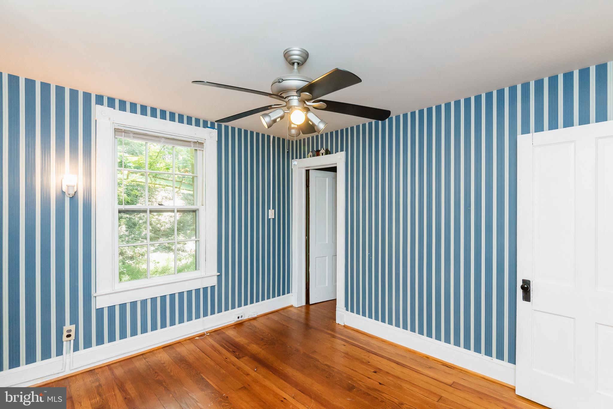 COCKEYSVILLE/HUNT VALLEY - Residential