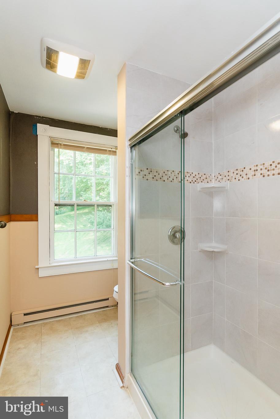 COCKEYSVILLE/HUNT VALLEY - Residential