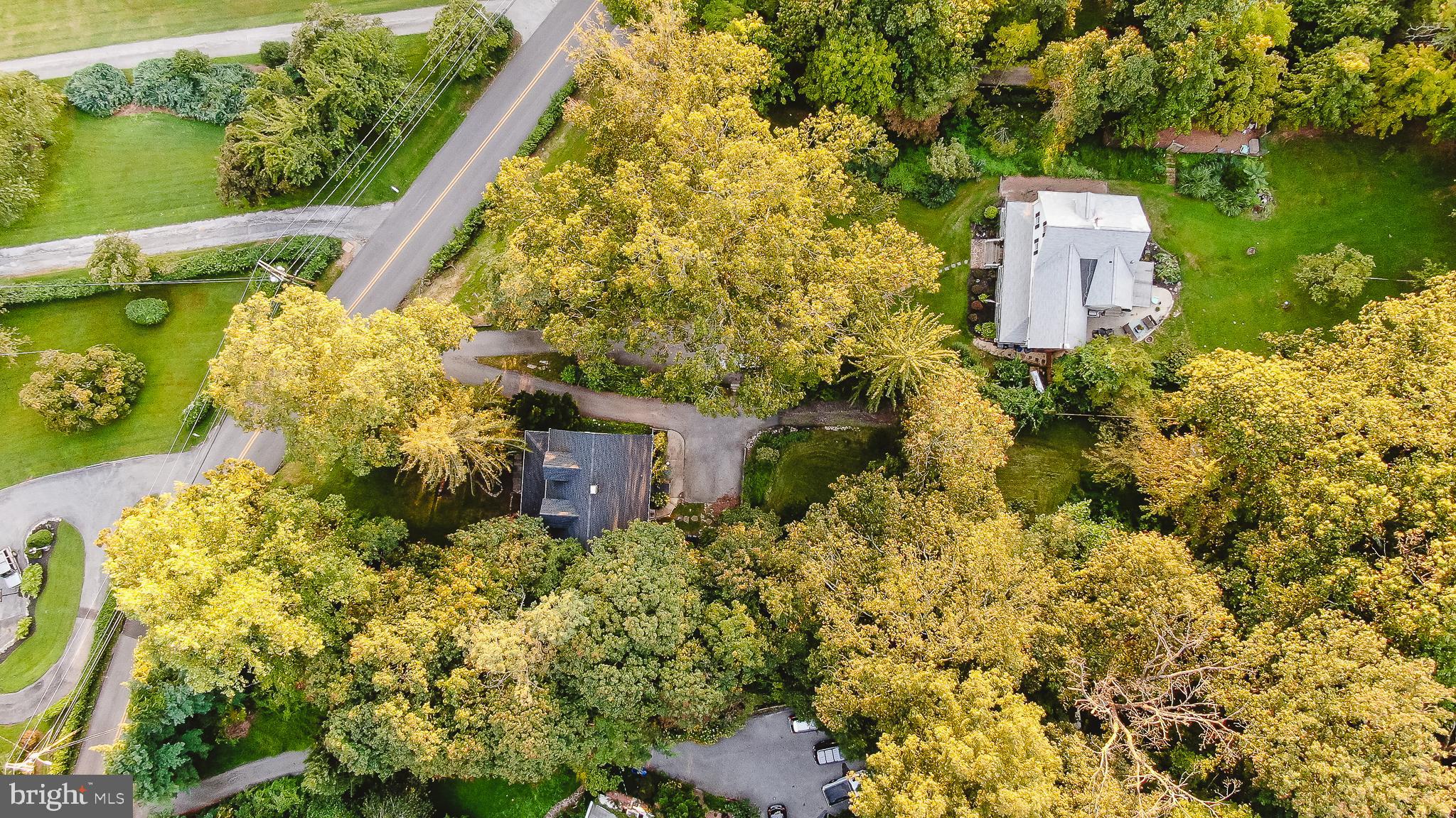 COCKEYSVILLE/HUNT VALLEY - Residential