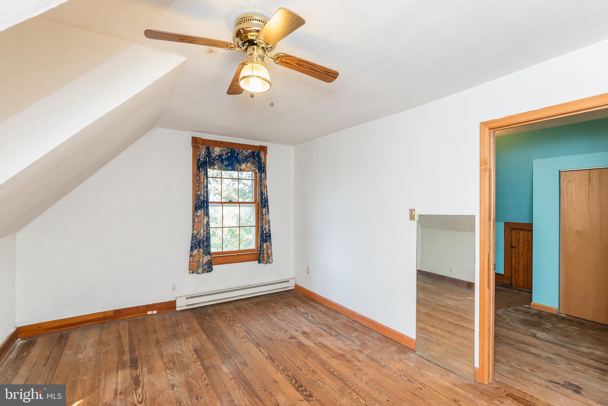 COCKEYSVILLE/HUNT VALLEY - Residential