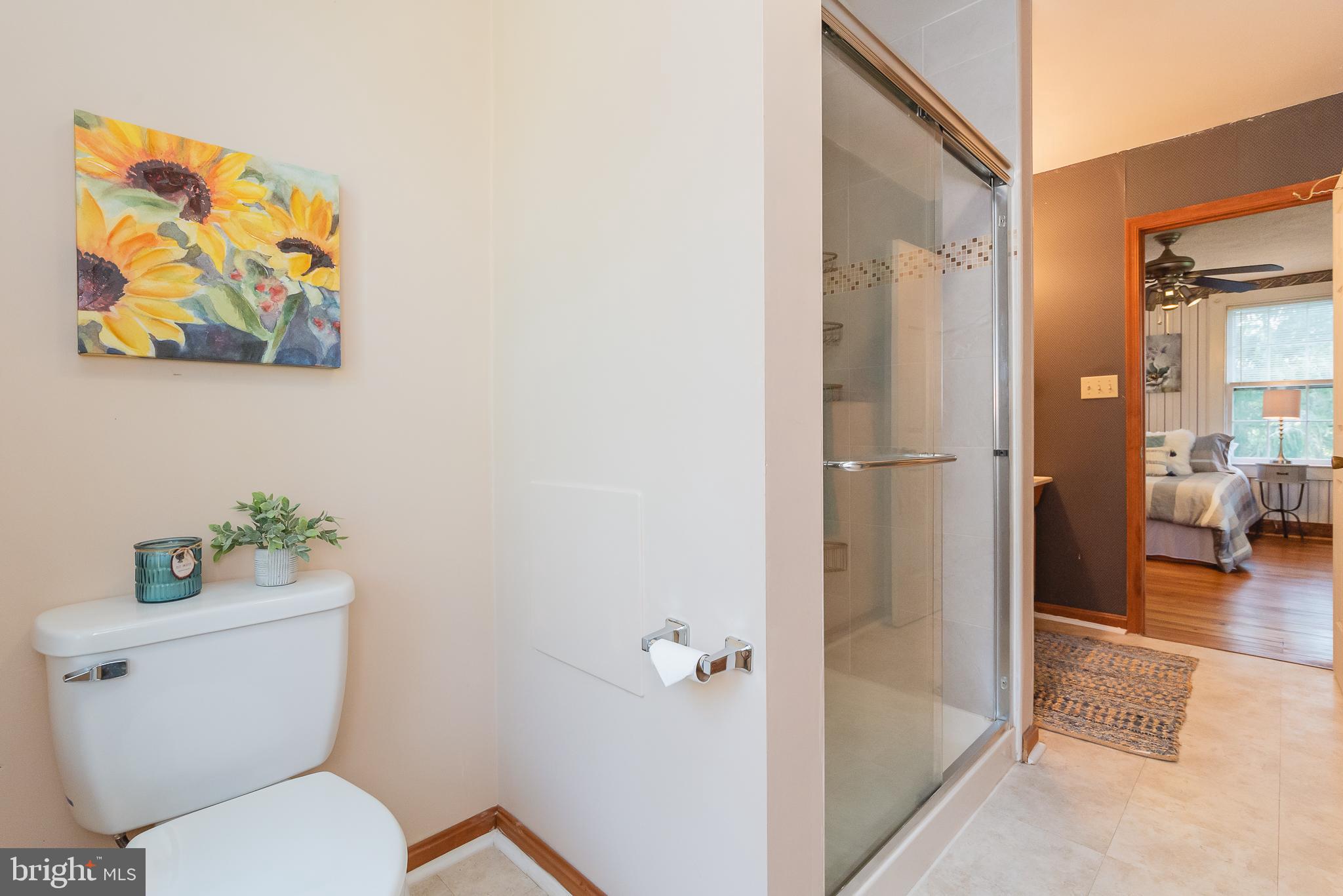 COCKEYSVILLE/HUNT VALLEY - Residential