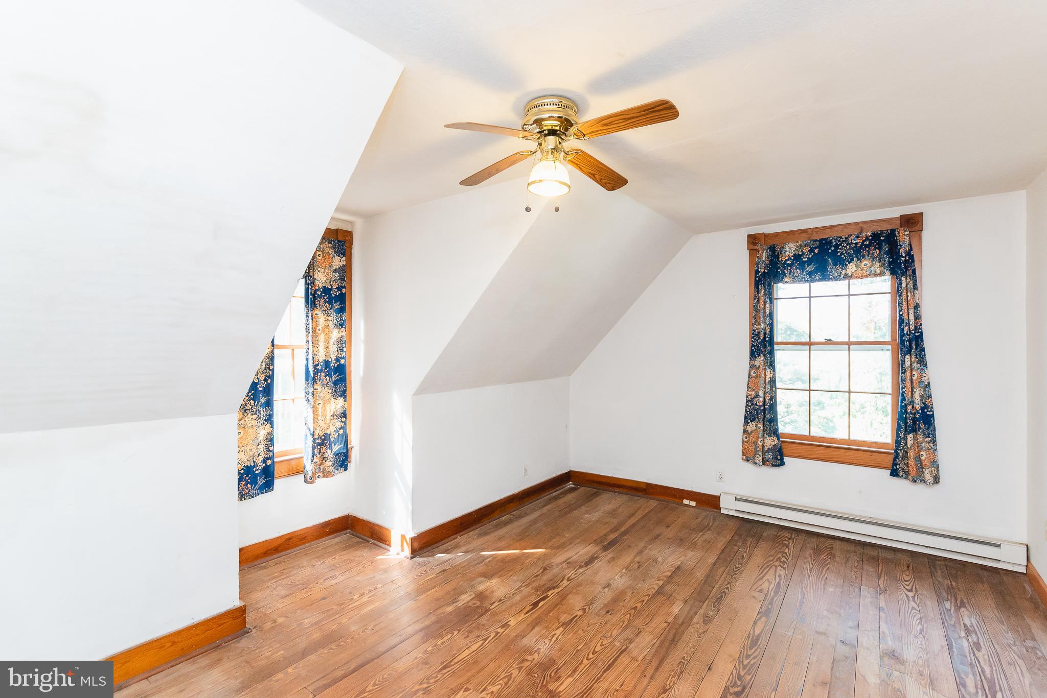 COCKEYSVILLE/HUNT VALLEY - Residential