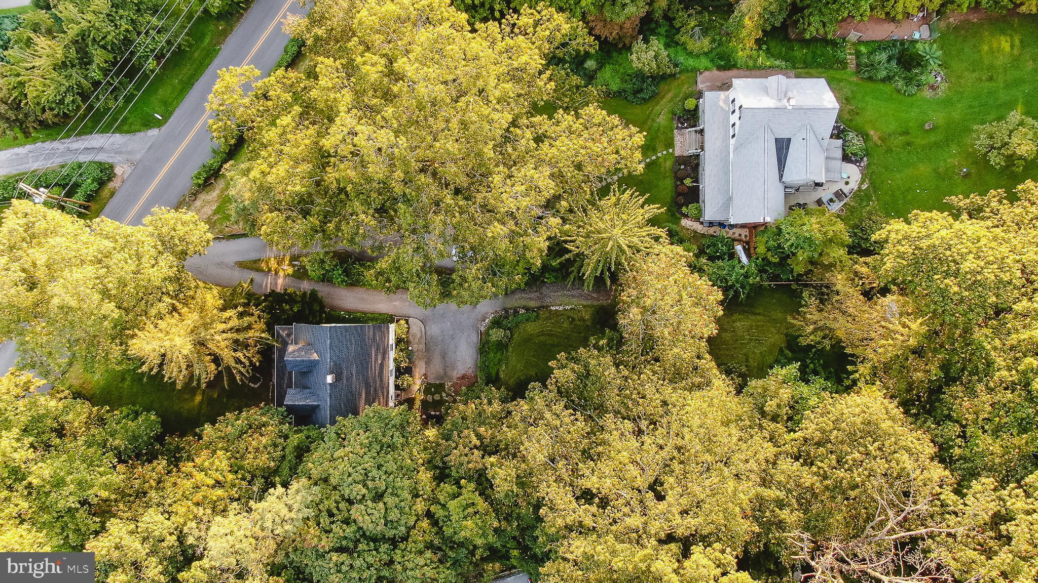 COCKEYSVILLE/HUNT VALLEY - Residential