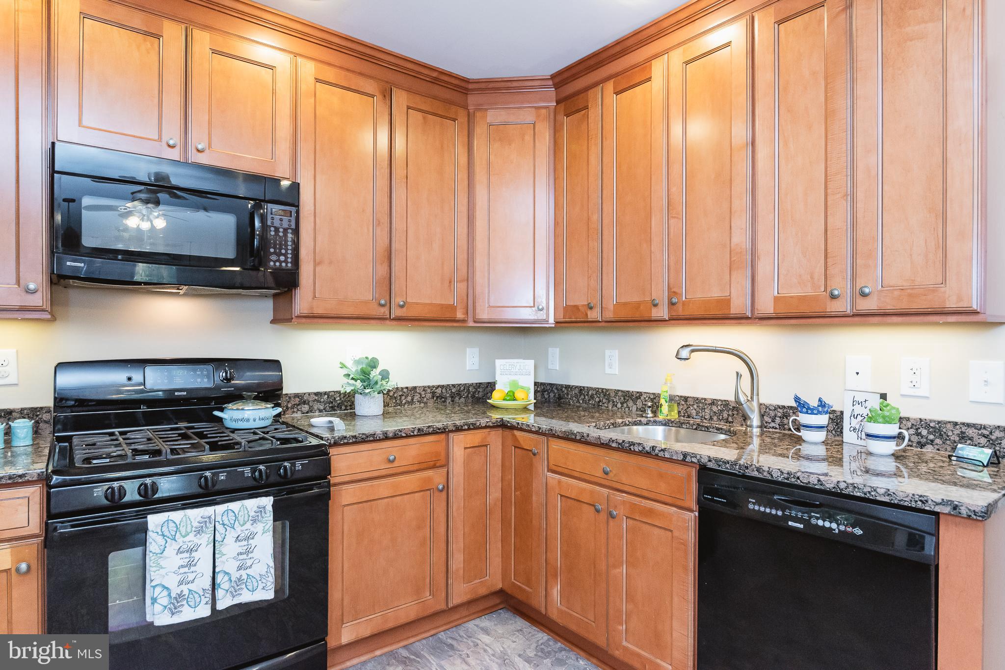 COCKEYSVILLE/HUNT VALLEY - Residential