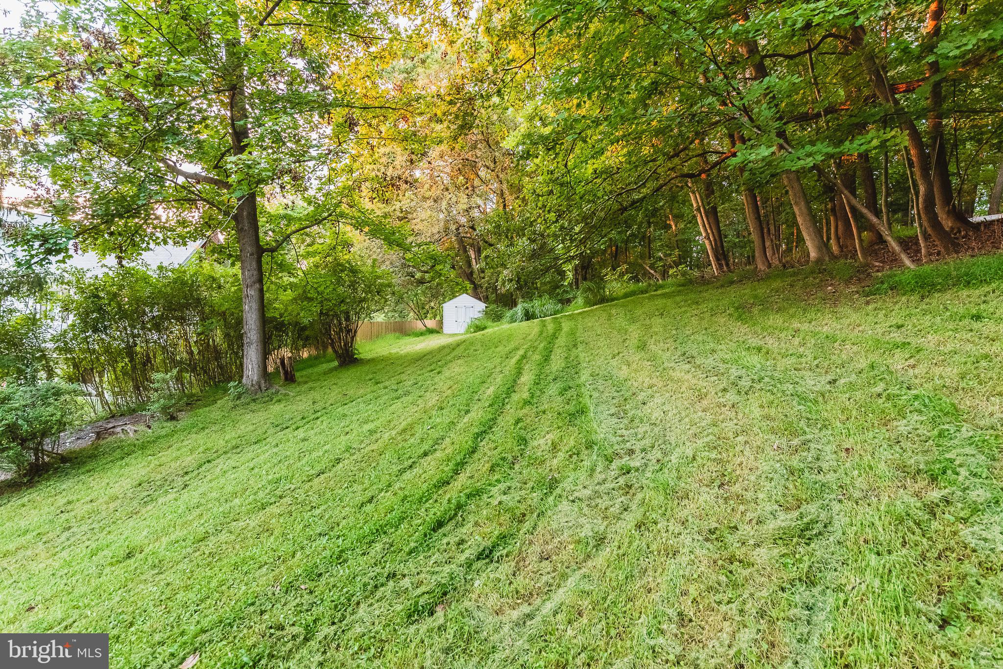 COCKEYSVILLE/HUNT VALLEY - Residential