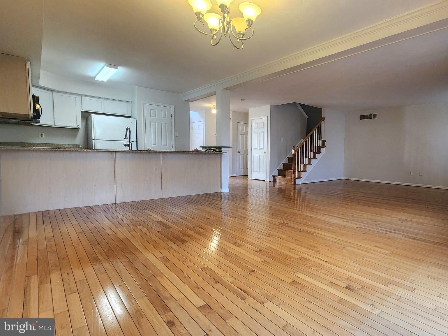 PHEASANT RUN - Residential Lease