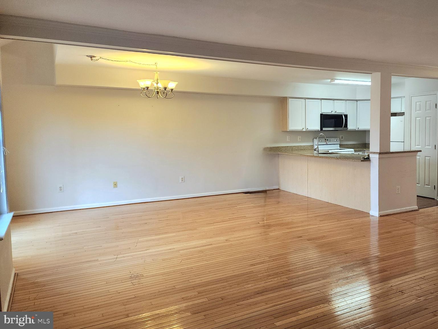 PHEASANT RUN - Residential Lease