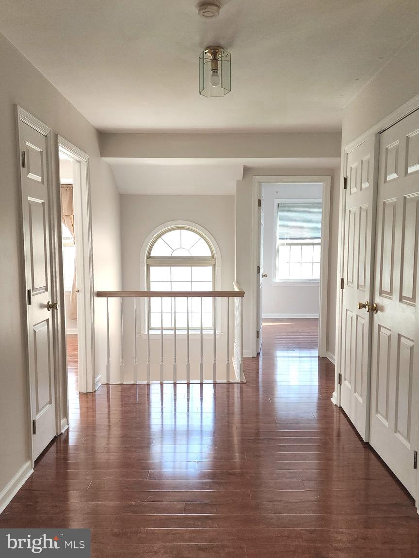 PHEASANT RUN - Residential Lease