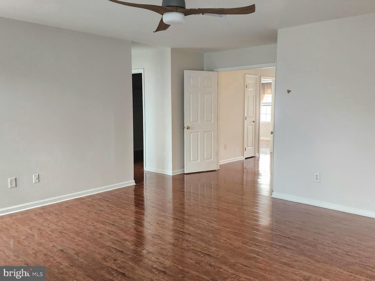 PHEASANT RUN - Residential Lease