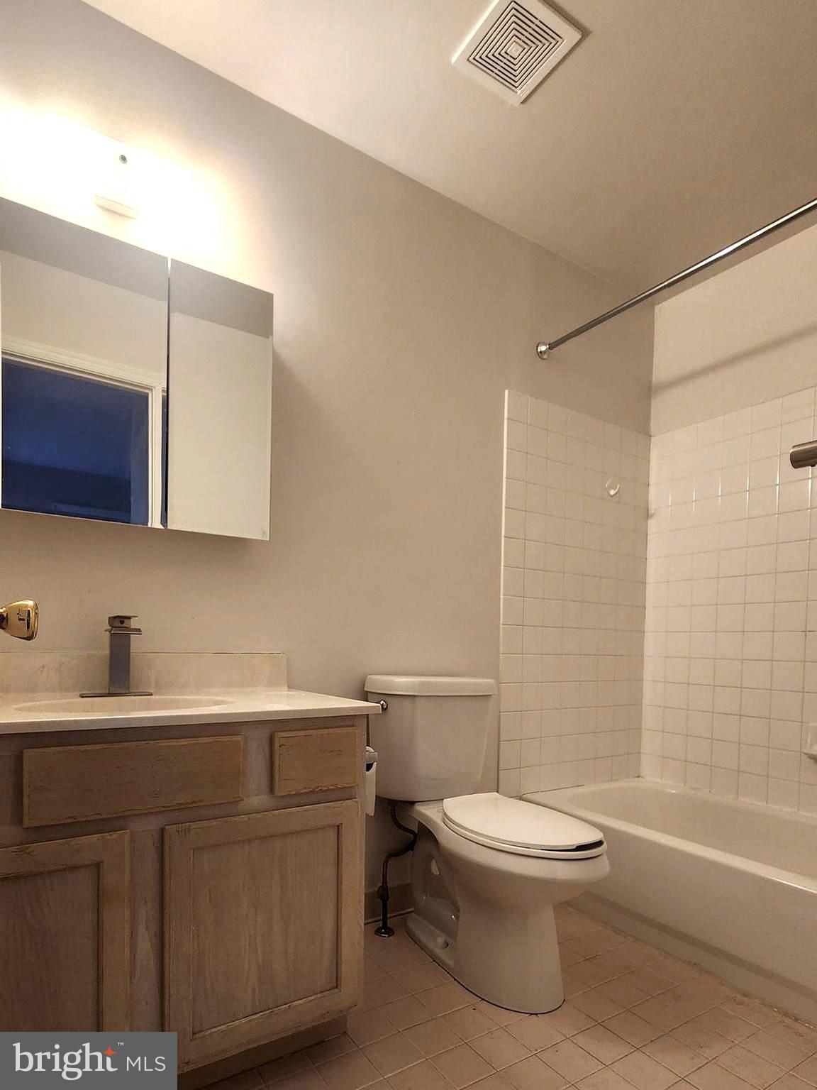 PHEASANT RUN - Residential Lease