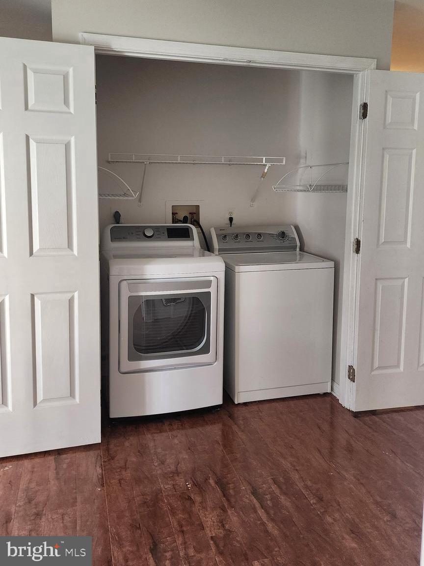 PHEASANT RUN - Residential Lease