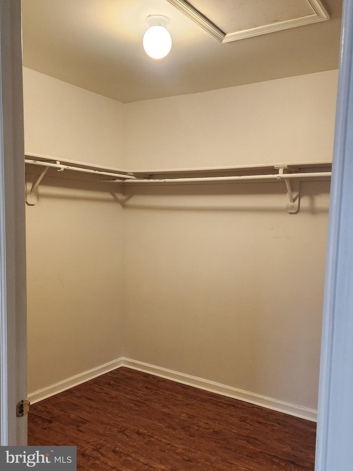 PHEASANT RUN - Residential Lease