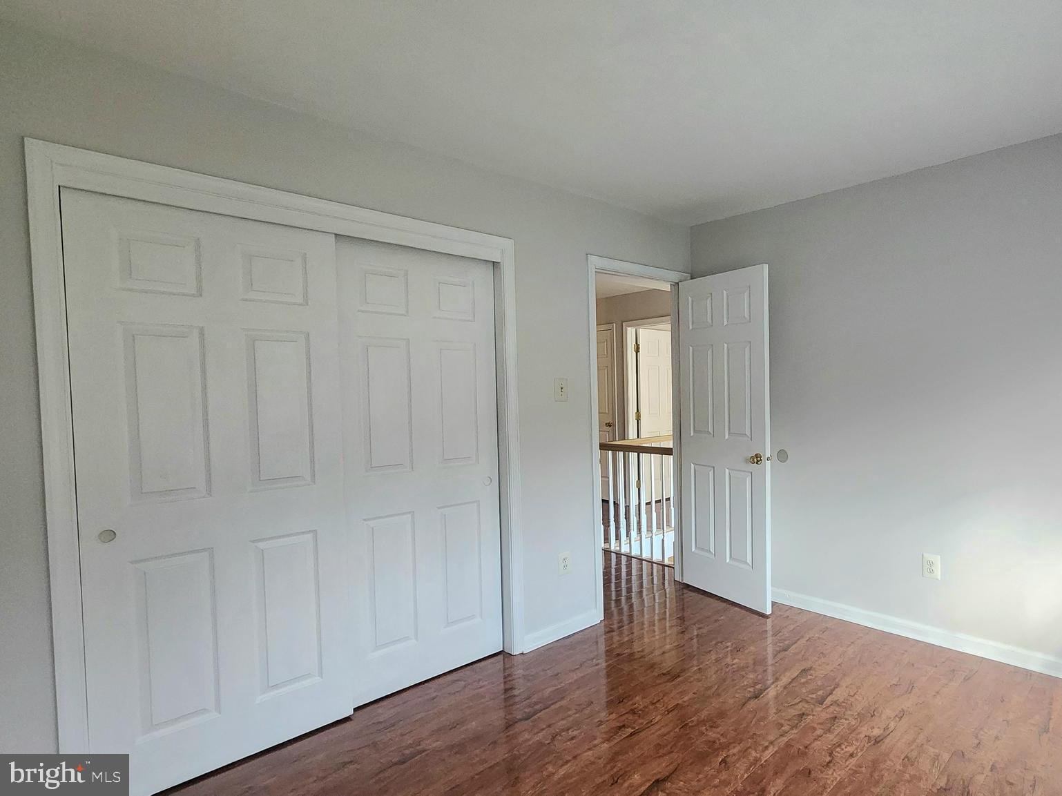 PHEASANT RUN - Residential Lease