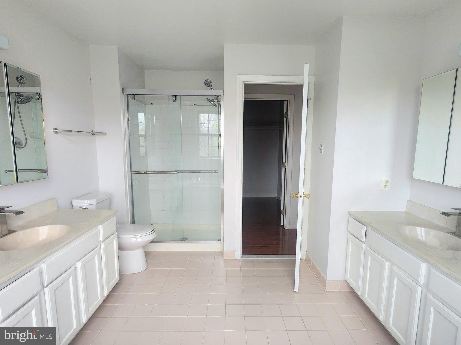 PHEASANT RUN - Residential Lease