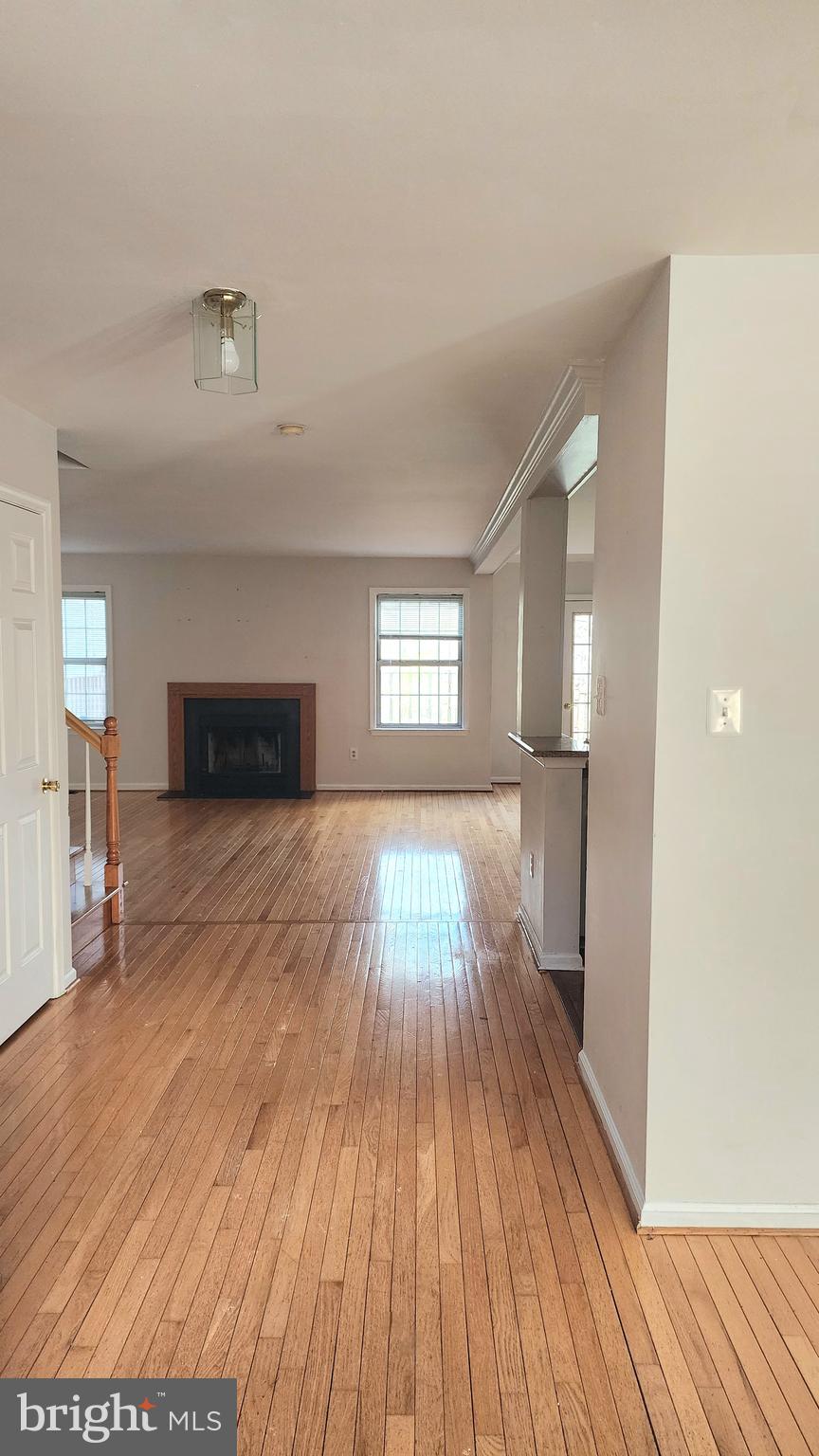 PHEASANT RUN - Residential Lease