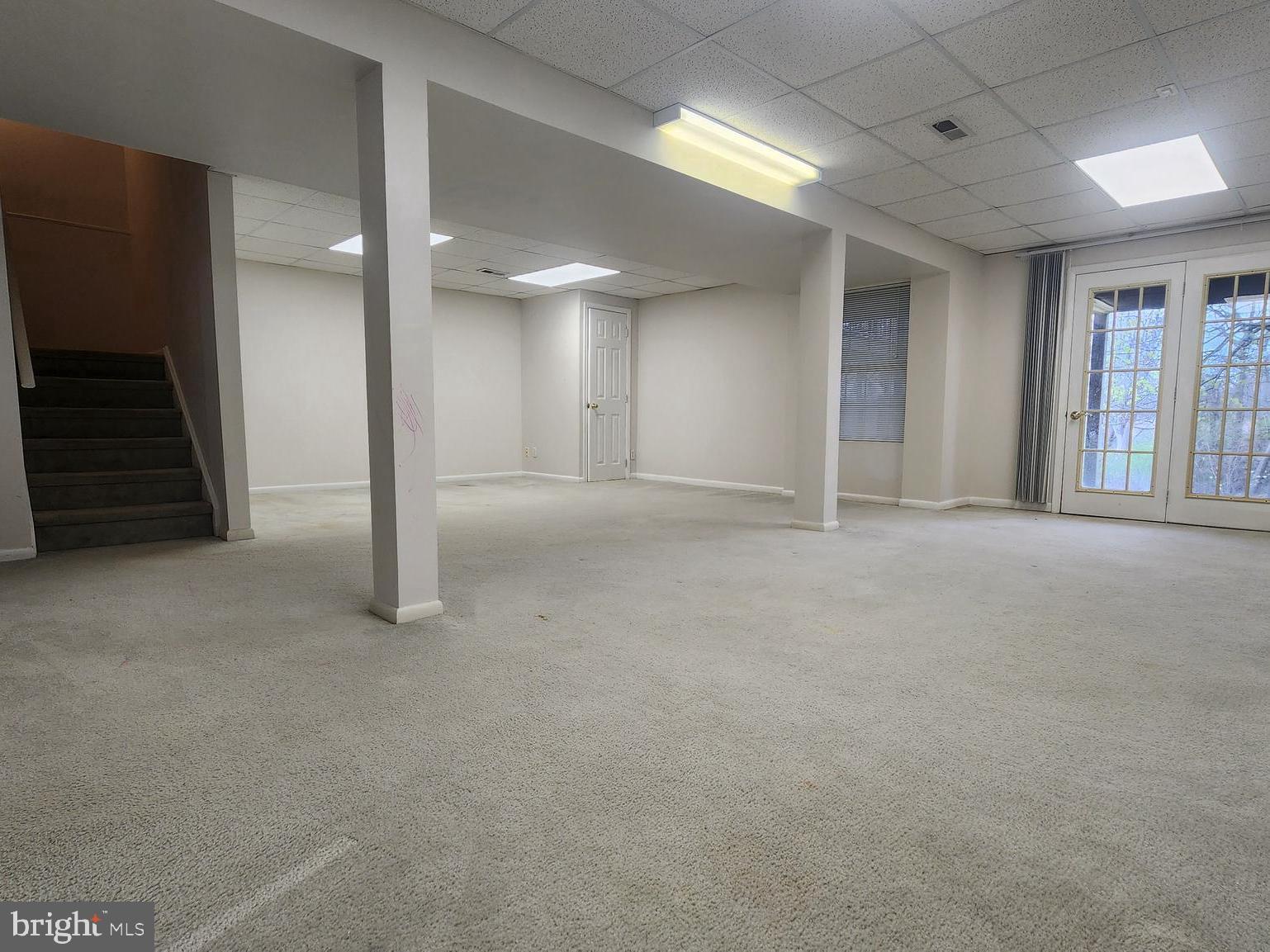 PHEASANT RUN - Residential Lease