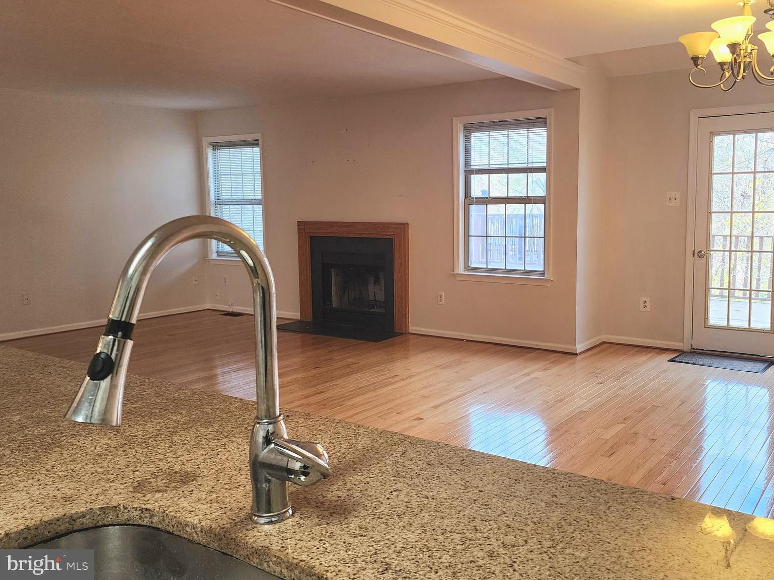 PHEASANT RUN - Residential Lease