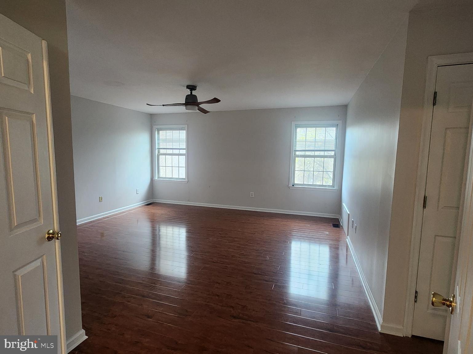 PHEASANT RUN - Residential Lease