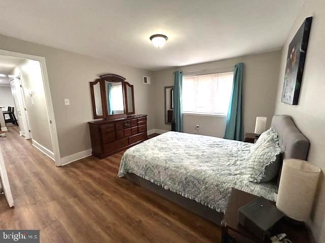 MIDDLEBROOK COMMONS CODM - Residential