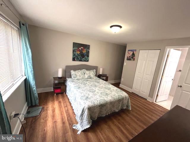 MIDDLEBROOK COMMONS CODM - Residential