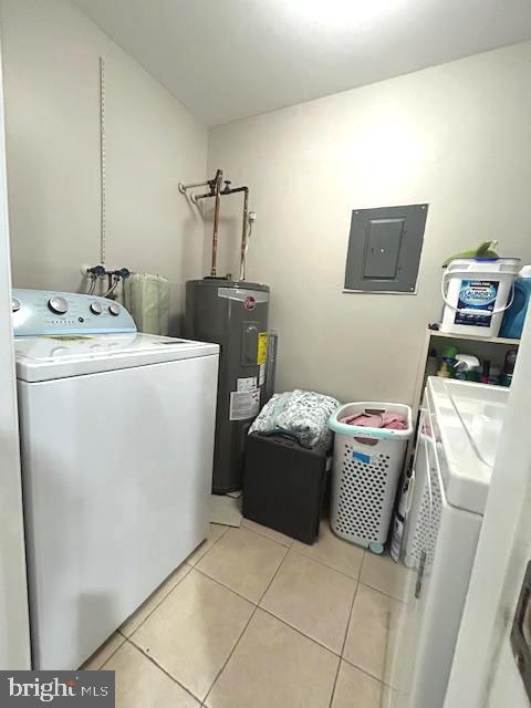 MIDDLEBROOK COMMONS CODM - Residential