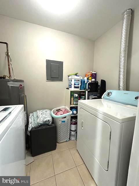 MIDDLEBROOK COMMONS CODM - Residential