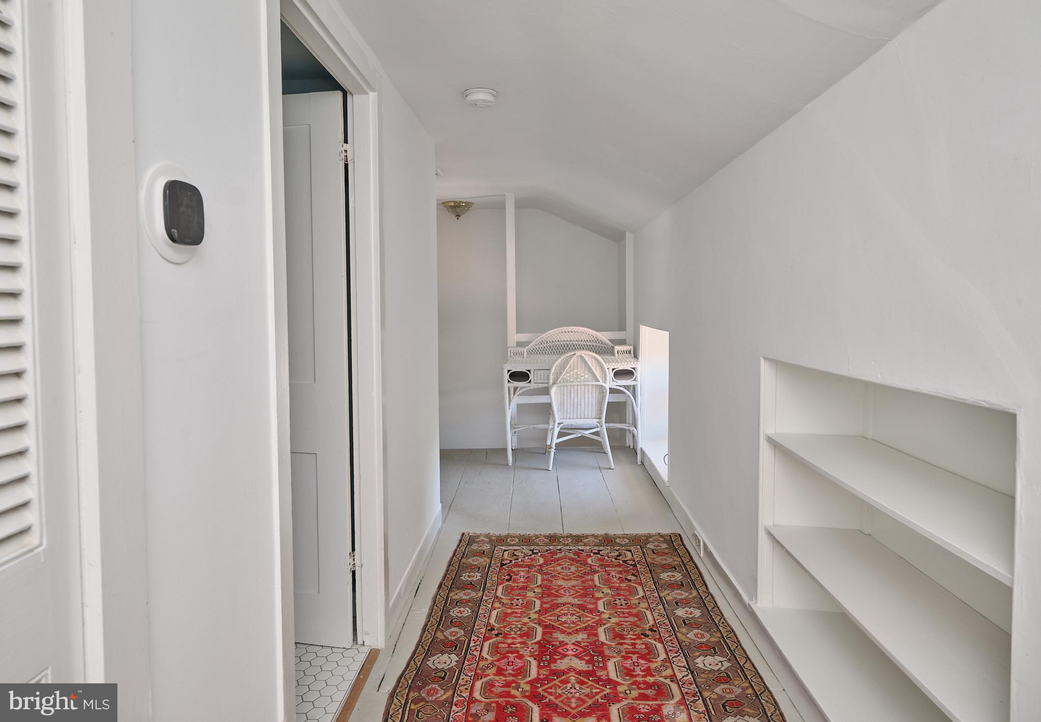 SOLEBURY - Residential