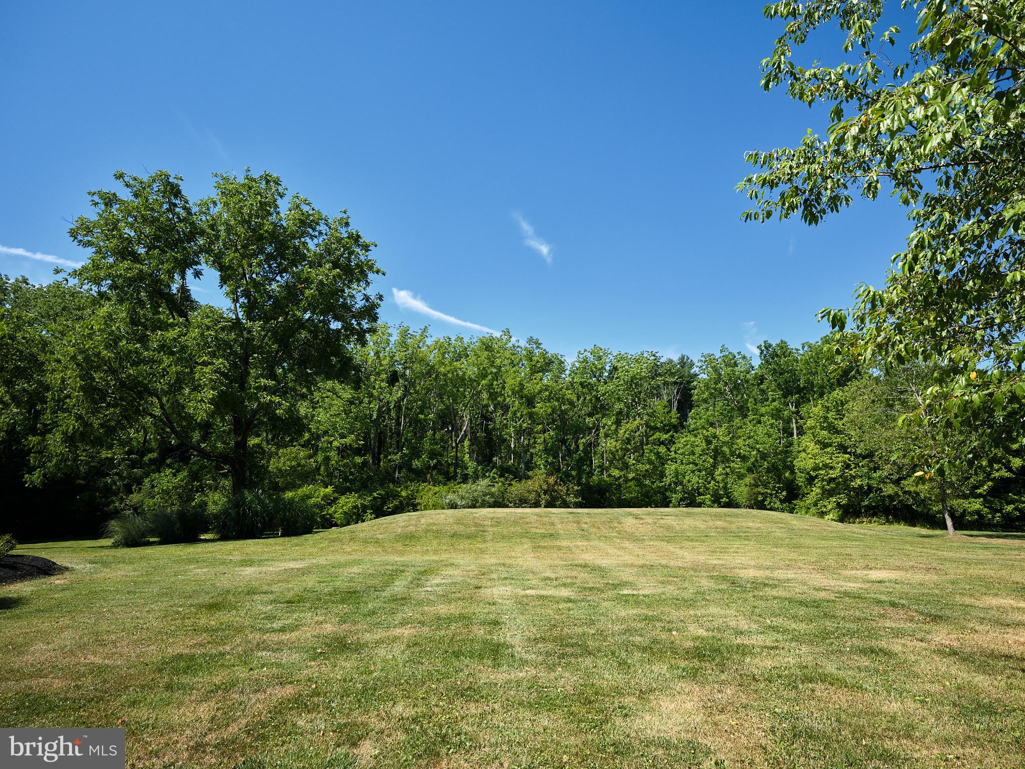 SOLEBURY - Residential