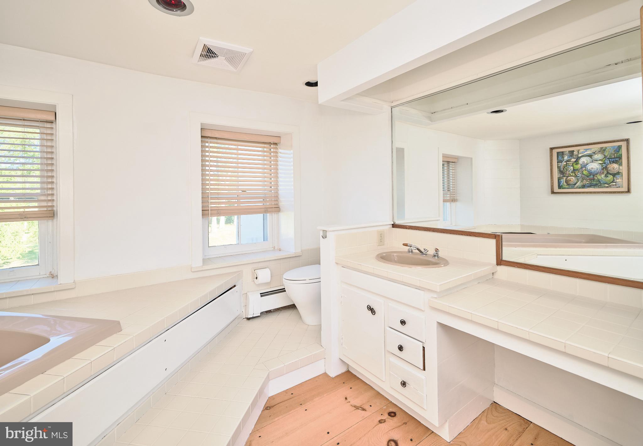 SOLEBURY - Residential