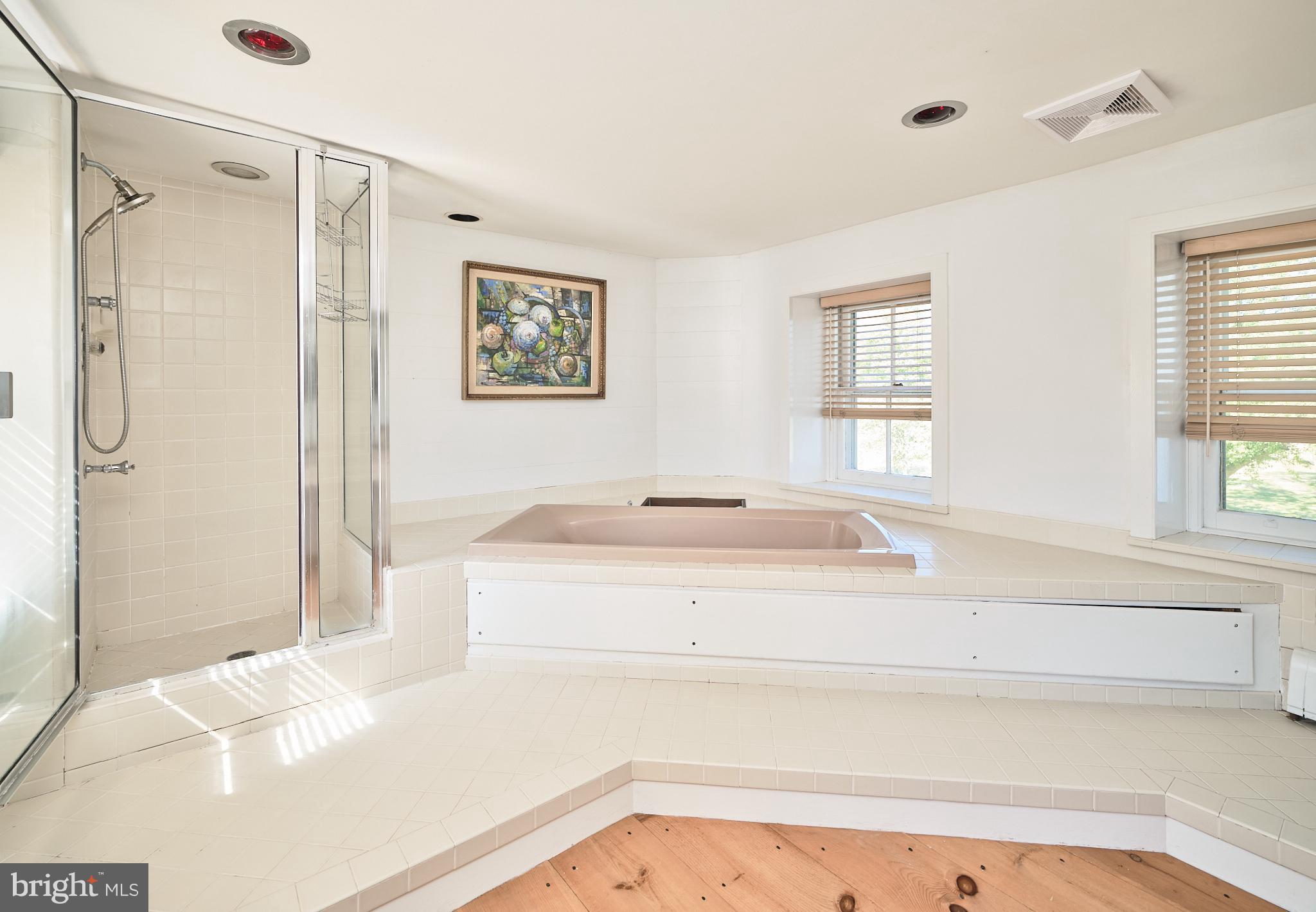 SOLEBURY - Residential