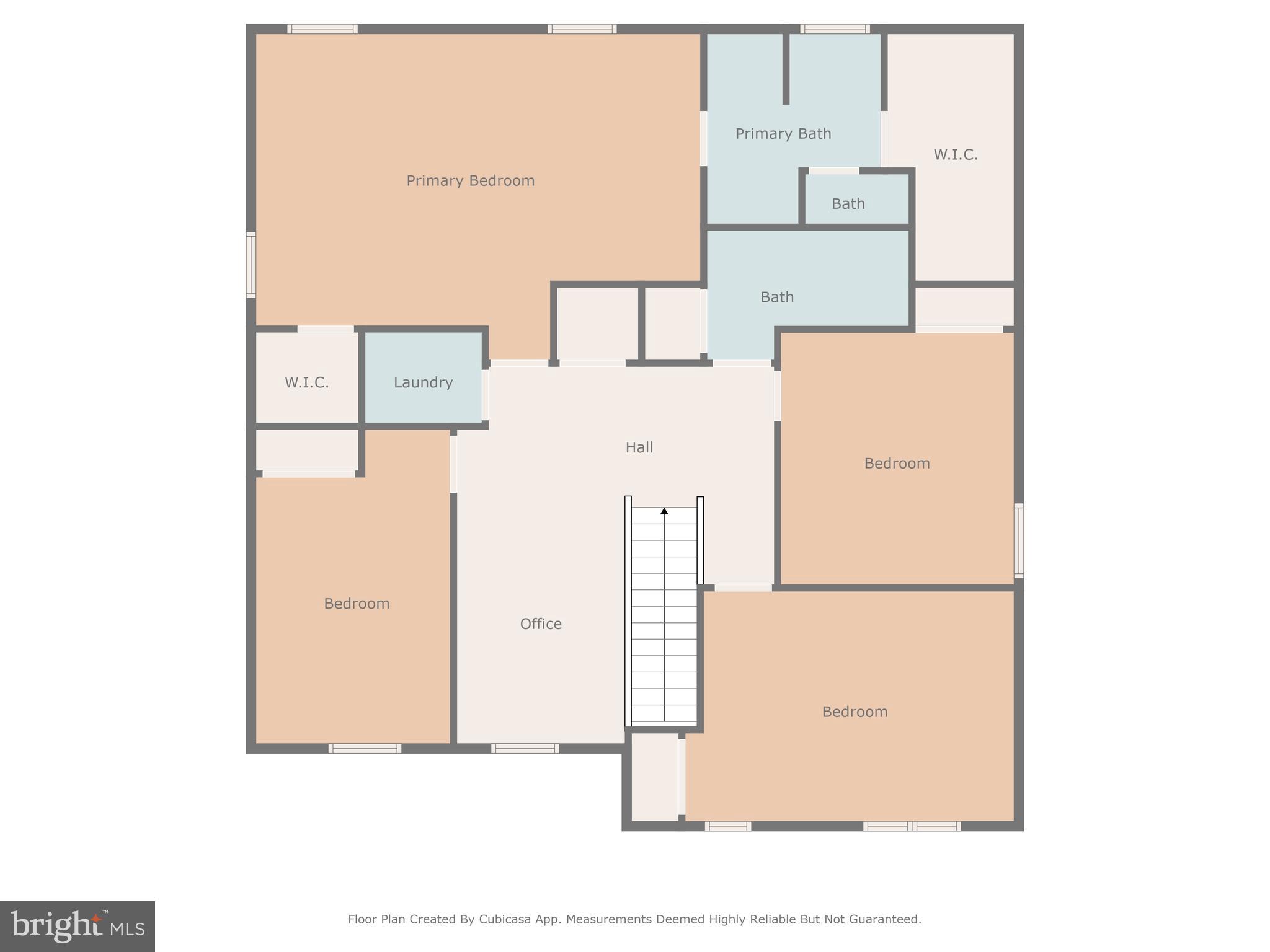 STAFFORD LAKES VILLAGE - Residential