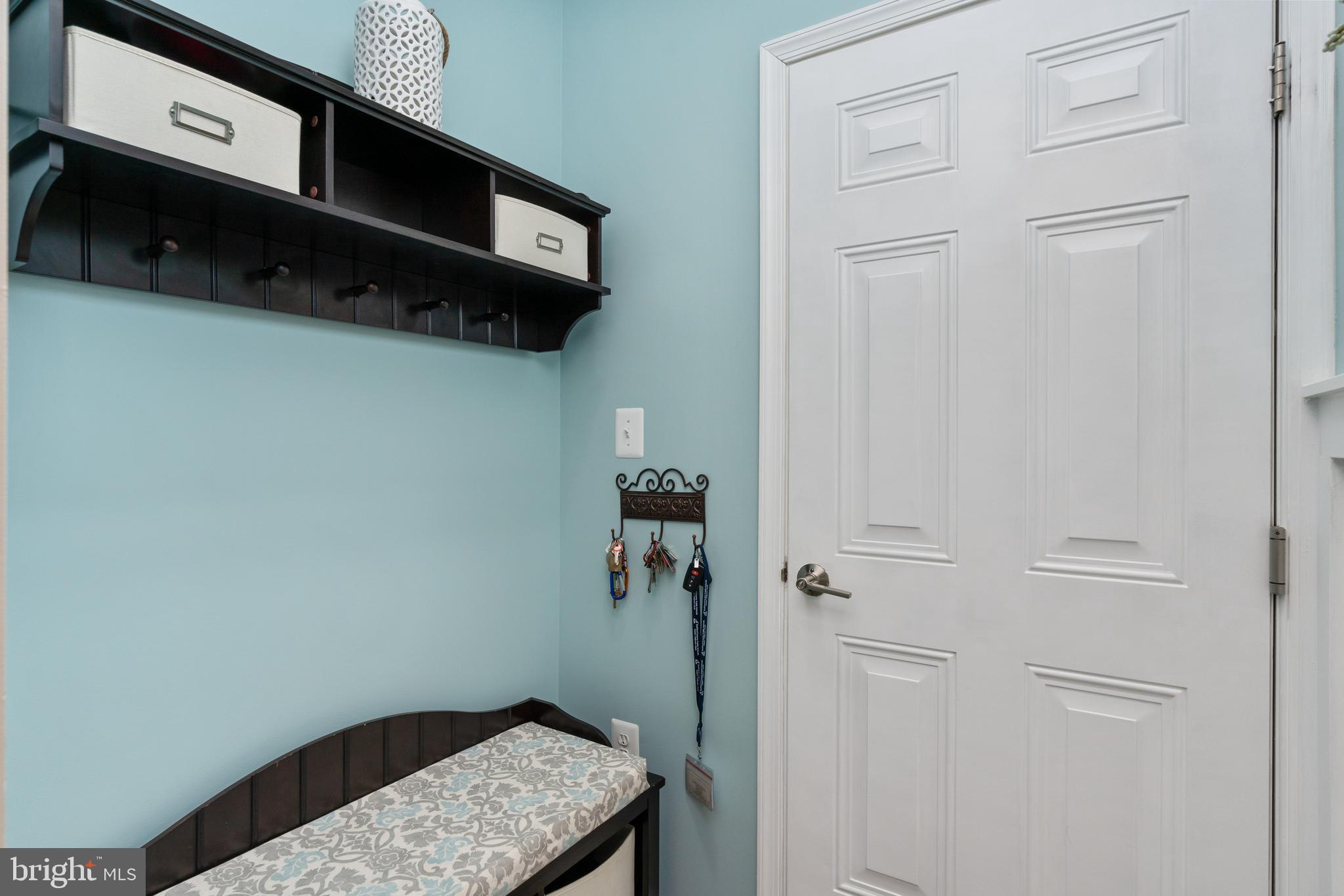 STAFFORD LAKES VILLAGE - Residential