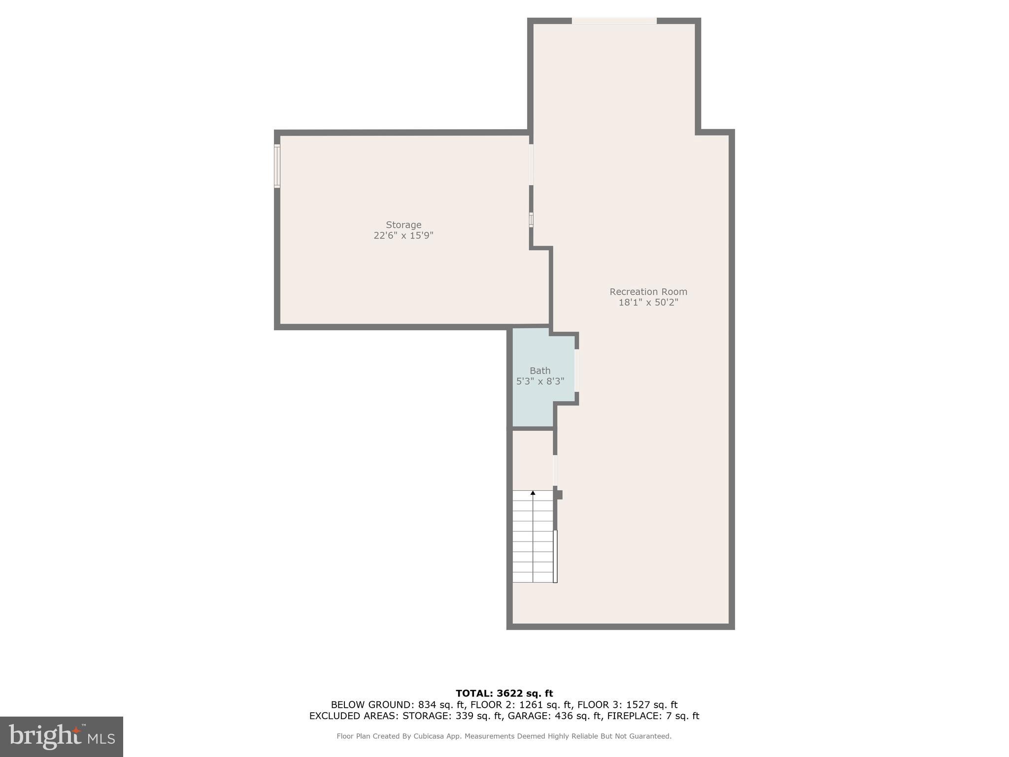 STAFFORD LAKES VILLAGE - Residential