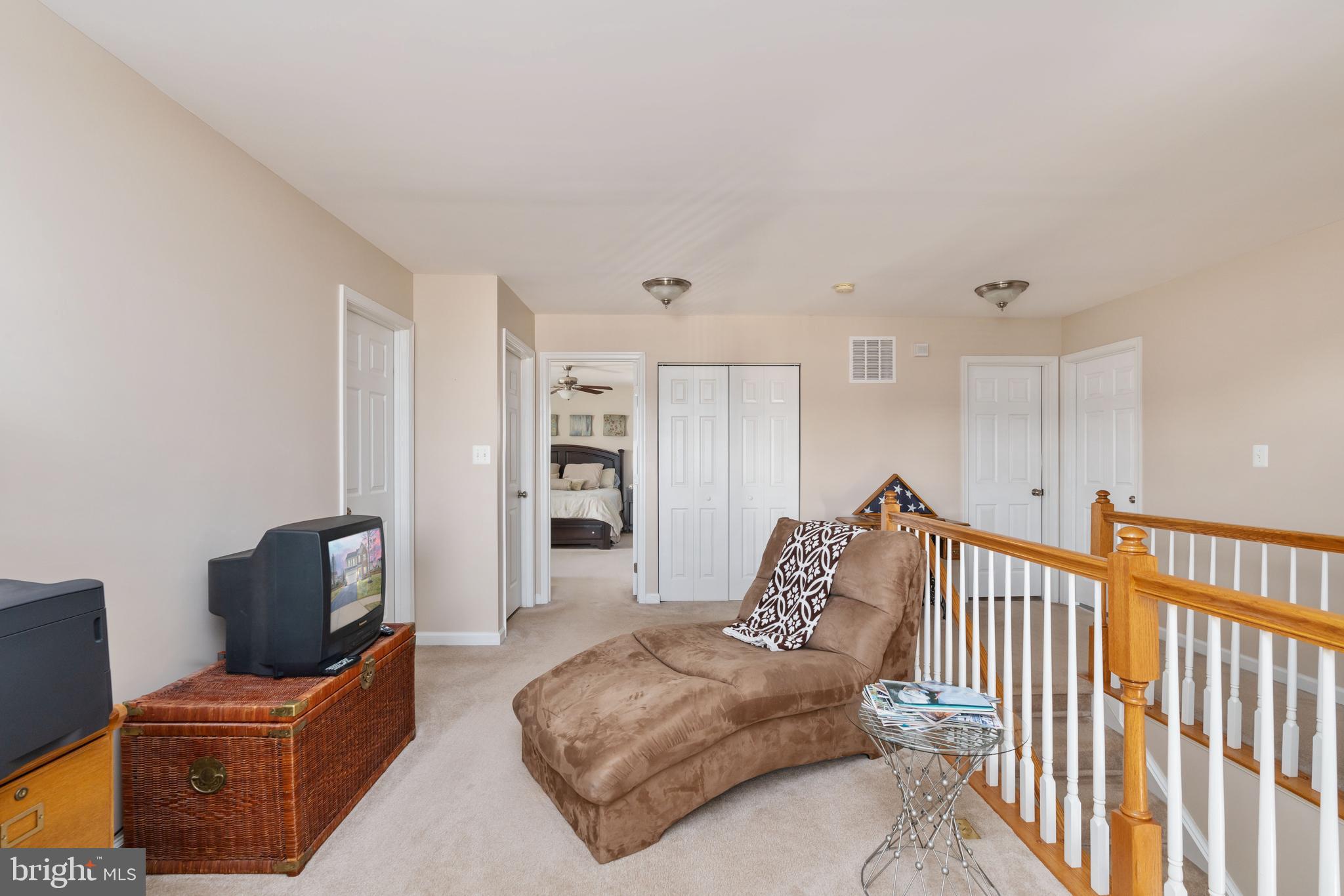 STAFFORD LAKES VILLAGE - Residential