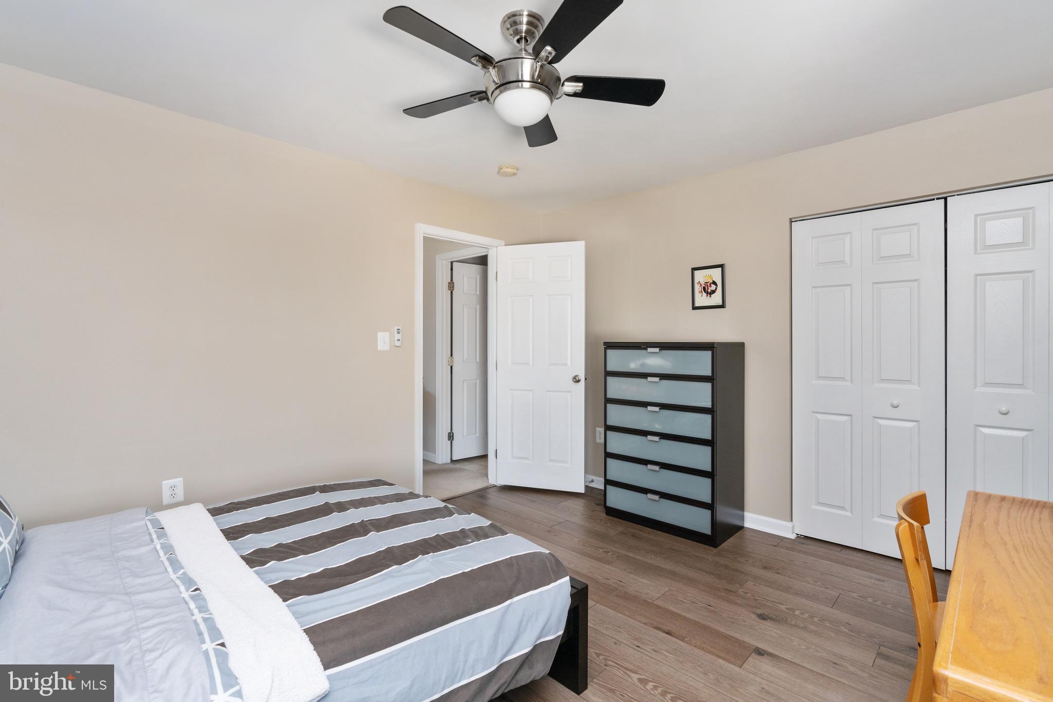 STAFFORD LAKES VILLAGE - Residential