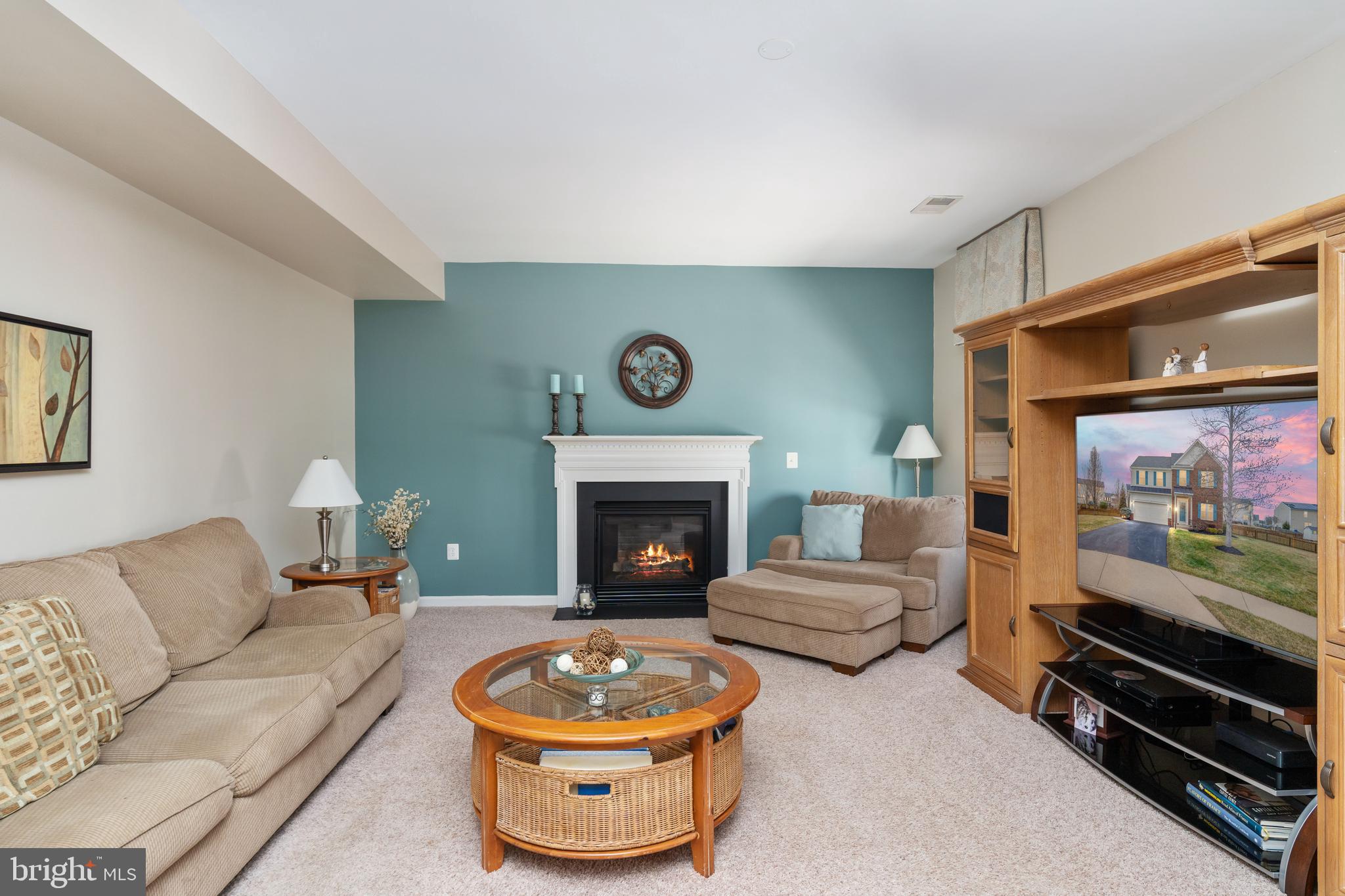 STAFFORD LAKES VILLAGE - Residential